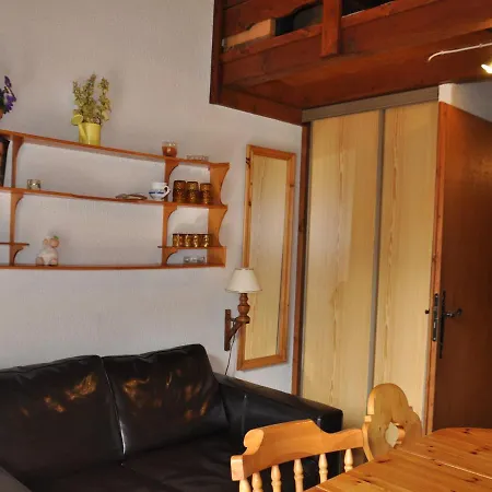 Confortable A Chatel, Proche Des Telesieges, Avec Wi-fi - Fr-1-693-49 * 沙泰勒