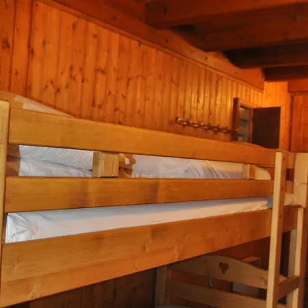 Confortable A Chatel, Proche Des Telesieges, Avec Wi-fi - Fr-1-693-49 沙泰勒